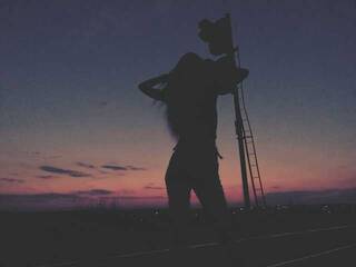 Еротски видео разговор anna-an2