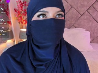 Еротски видео разговор anna-henao