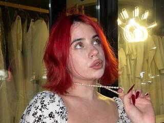 Еротски видео разговор anna-m00r