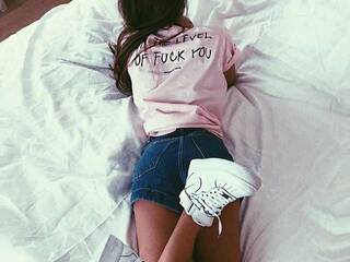 Еротски видео разговор Anna-queen