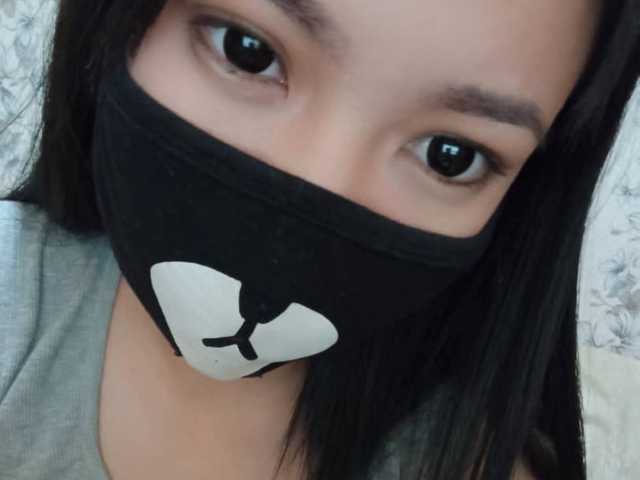 Фотографија на профилот anna-swan