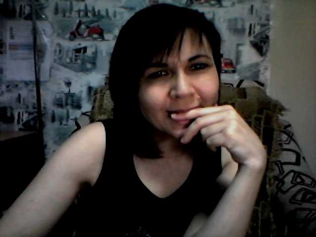 Емитувани слики од екранот ANNA-VIKTORIA