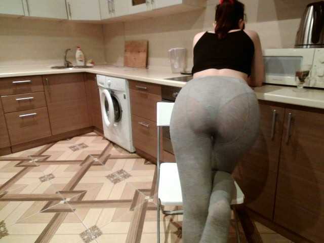 Емитувани слики од екранот Anna19-99a