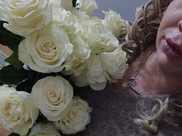 Фотографија на профилот Anna1985