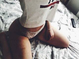 Еротски видео разговор Anna21-1