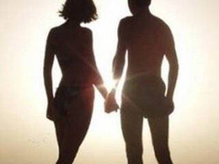 Еротски видео разговор anna2381