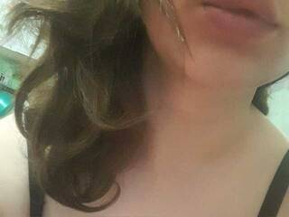 Еротски видео разговор Anna50sistera