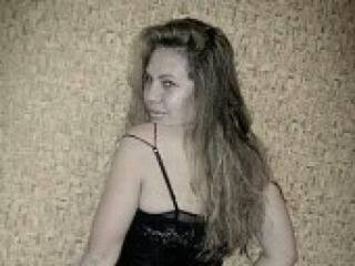 Еротски видео разговор anna5577