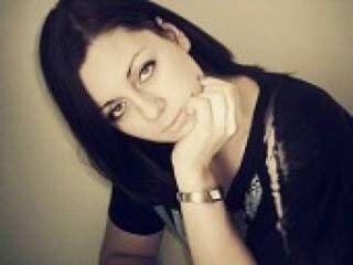 Еротски видео разговор anna5katina