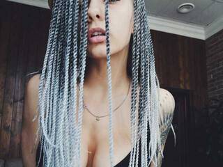 Еротски видео разговор Anna7575