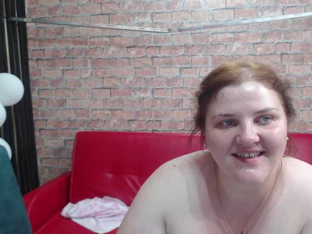 Емитувани слики од екранот Winidiktovna