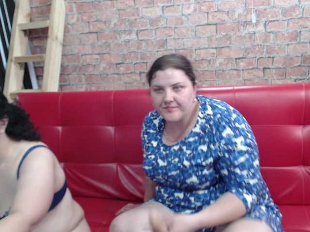 Емитувани слики од екранот Winidiktovna