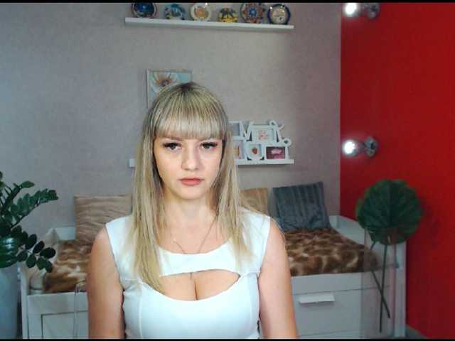 Фотографии AnnaAdam hi, do you want to chat 5 tokens, get up 20 tokens, private 40 tokens)