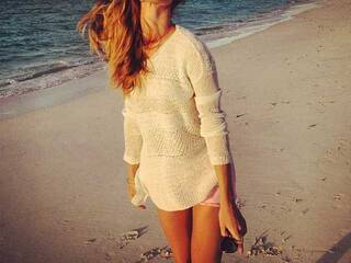 Еротски видео разговор AnnaAhLuna