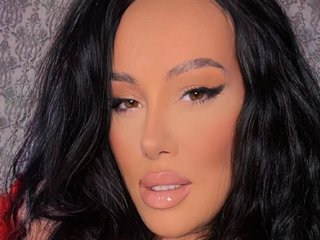 Еротски видео разговор AnnaAnnna