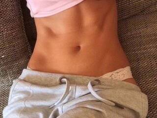 Еротски видео разговор annabella123