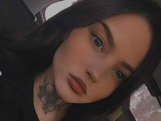 Еротски видео разговор Annabelle11