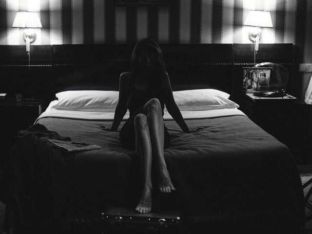 Фотографија на профилот AnnAnny