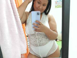 Еротски видео разговор annabelleblue