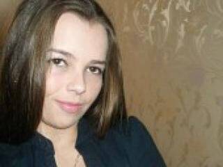 Еротски видео разговор annaborar