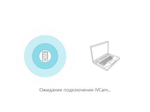 Емитувани слики од екранот AnnaBounty