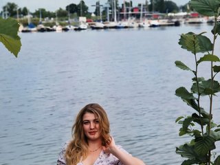 Еротски видео разговор Annacherrylady1
