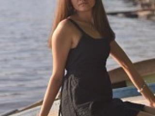 Фотографија на профилот annacore