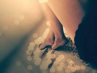 Еротски видео разговор annadom