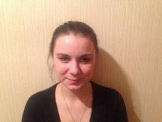 Еротски видео разговор annaelita1