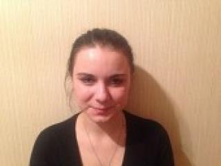 Фотографија на профилот annaelita1