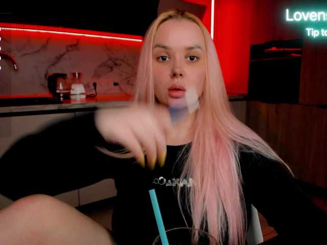 Фотографии AnnaFoxyy С2с 50 custom vid 1499 used pants 999 show ass 150pussy 200 tits 180lesbo vids 1500 sell used toys 1900pvt is onSuck dildo 155spit on tits 210suck fingers 75 ******** 2000