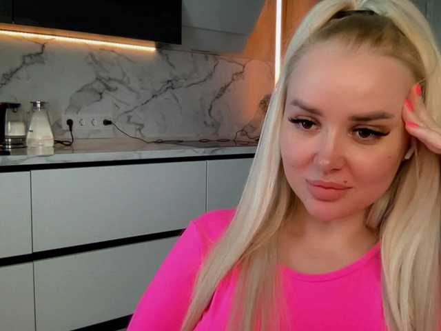 Фотографии AnnaFoxyy С2с 50 custom vid 1499 used pants 999 show ass 150pussy 200 tits 180lesbo vids 1500 sell used toys 1900pvt is onSuck dildo 155spit on tits 210suck fingers 75 ******** 2000