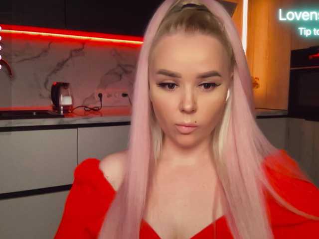 Фотографии AnnaFoxyy С2с 50  custom vid 1499 used pants 999 show ass 150pussy 200 tits 180lesbo vids 1500 sell used toys 1900pvt is onSuck dildo 155spit on tits 210suck fingers 75 ******** 2000