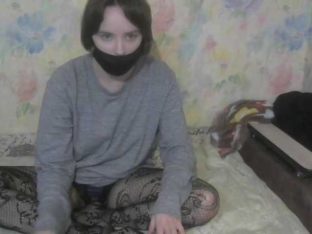 Емитувани слики од екранот Sailormoon37