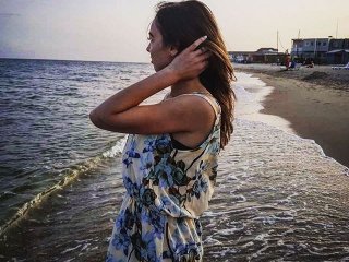 Фотографија на профилот Annagood
