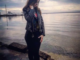 Фотографија на профилот Annagood