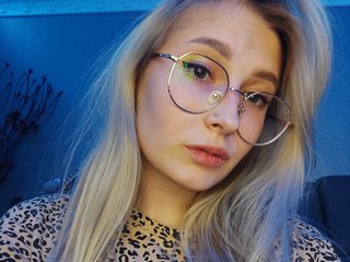 Еротски видео разговор Ana_sexclusive