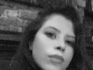 Еротски видео разговор Annags