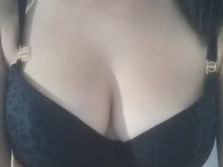Еротски видео разговор Annahottie81