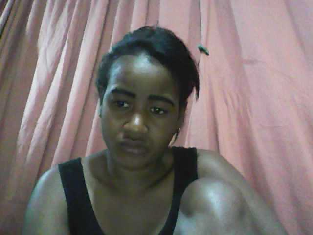 Емитувани слики од екранот annaice69