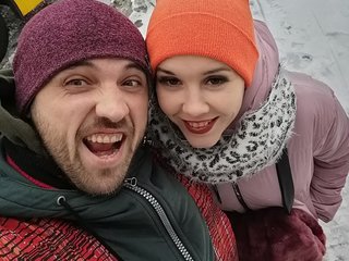 Еротски видео разговор _Dia-Vik_