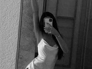 Еротски видео разговор AnnaJuicy