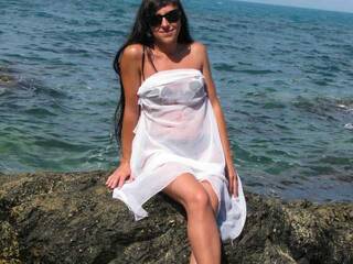 Еротски видео разговор AnnaJule