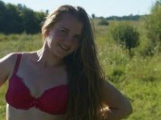 Фотографија на профилот annakeins