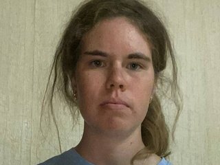 Еротски видео разговор AnnaleeFiumefreddo