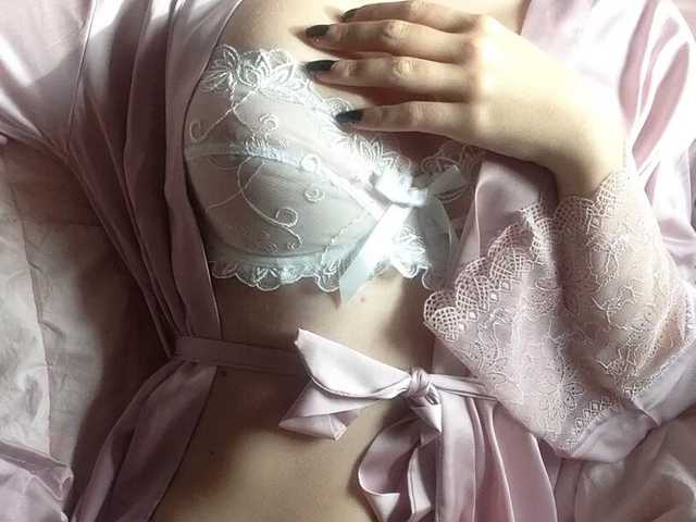 Фотографија на профилот KristiLove0