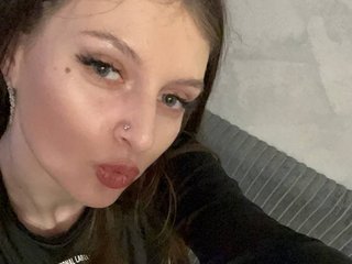 Еротски видео разговор AnnaLovely