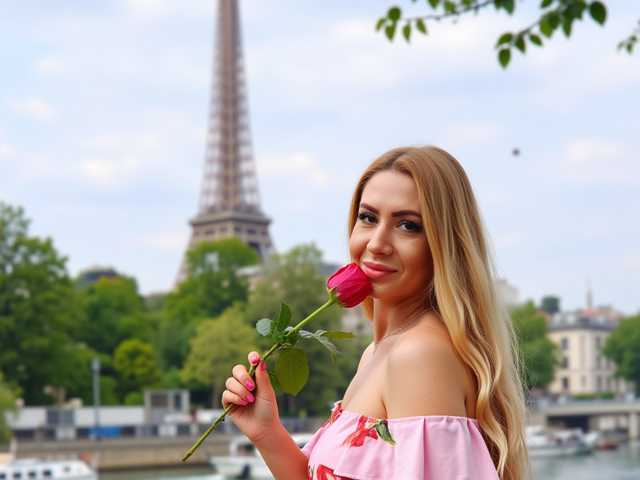 Фотографија на профилот K0n4ita