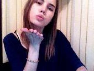 Еротски видео разговор annalsur