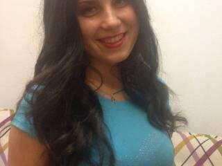 Еротски видео разговор annamariea